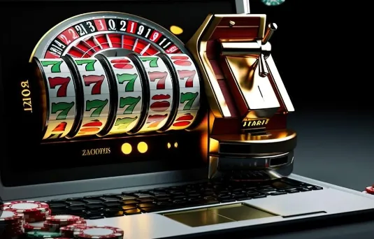 Slot Features Decoded: What Actually Moves the Needle and What's Just Sparkly Wallpaper